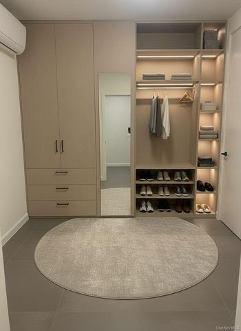 75-58 113th Street D, Forest Hills, NY 11375