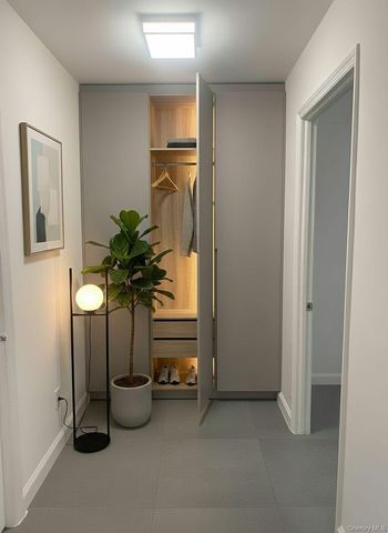 75-58 113th Street D, Forest Hills, NY 11375