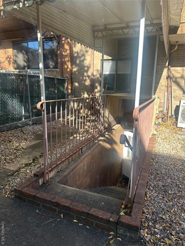 75-58 113th Street D, Forest Hills, NY 11375