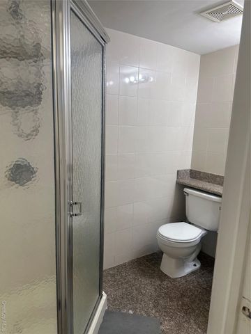 75-58 113th Street D, Forest Hills, NY 11375