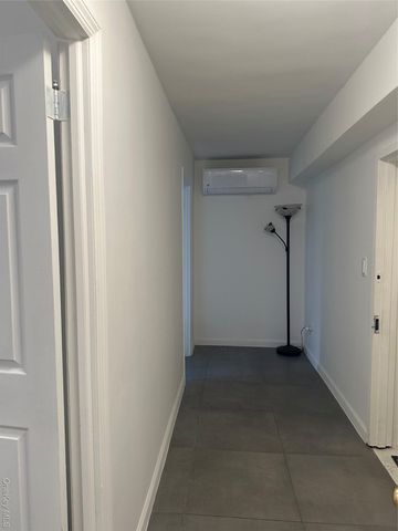 75-58 113th Street D, Forest Hills, NY 11375