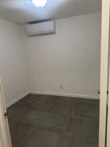 75-58 113th Street D, Forest Hills, NY 11375