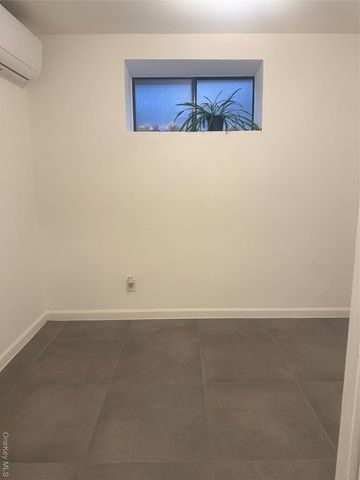 75-58 113th Street D, Forest Hills, NY 11375