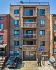 75-58 113th Street D, Forest Hills, NY 11375