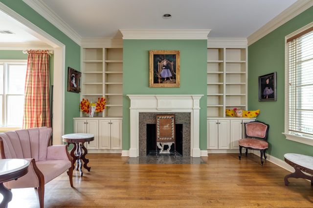 226 N WHITE STATION RD, Memphis, TN 38117