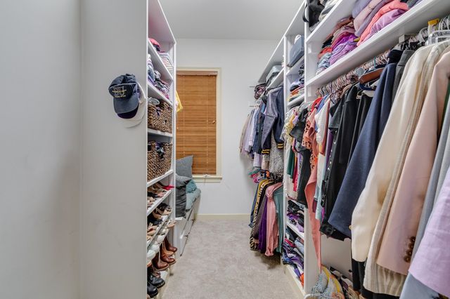 226 N WHITE STATION RD, Memphis, TN 38117