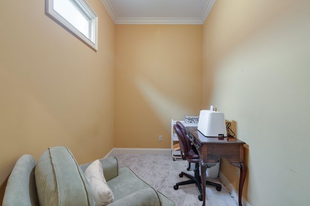 226 N WHITE STATION RD, Memphis, TN 38117