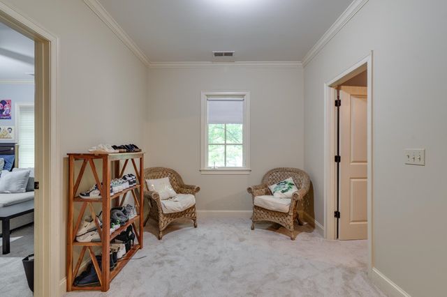 226 N WHITE STATION RD, Memphis, TN 38117