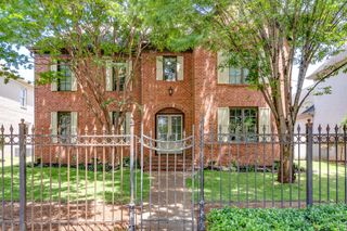 226 N WHITE STATION RD, Memphis, TN 38117