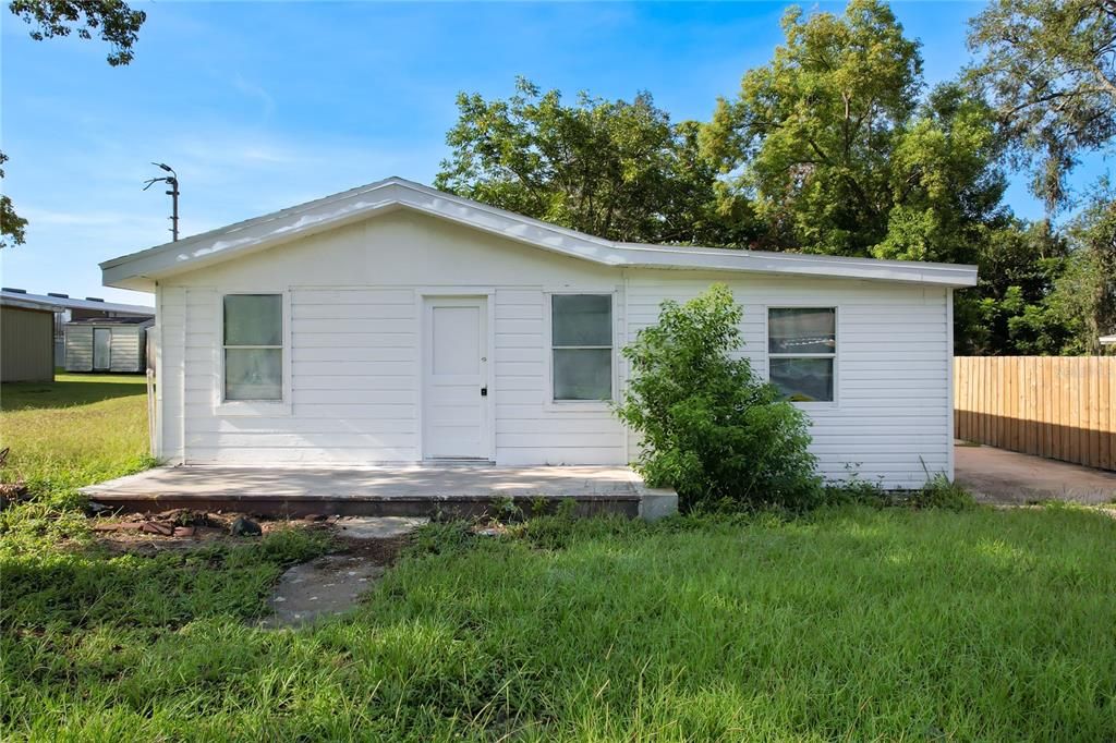 1938 LAVON STREET, Lakeland, FL 33805