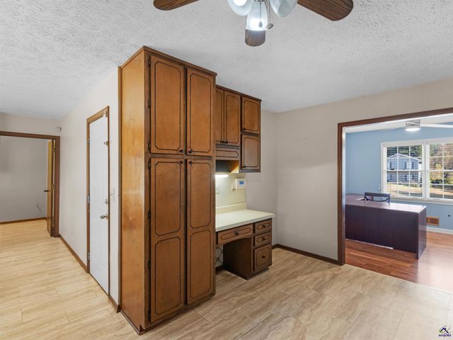 222 Farmbrook Parkway, Stockbridge, GA 30281