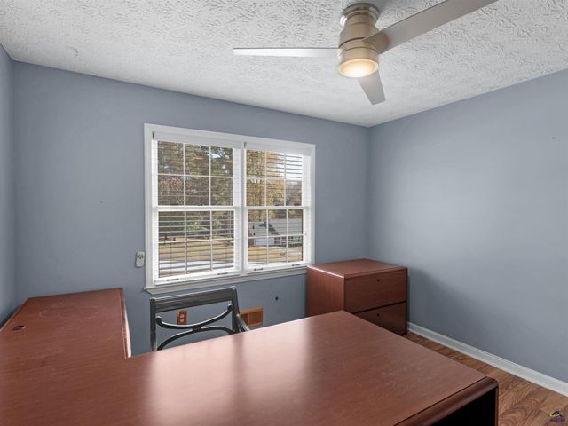 222 Farmbrook Parkway, Stockbridge, GA 30281