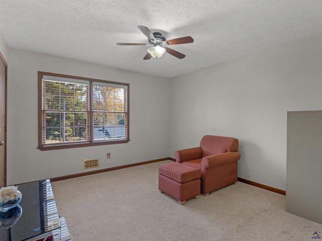 222 Farmbrook Parkway, Stockbridge, GA 30281