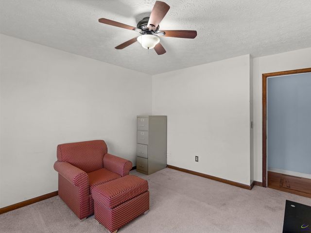 222 Farmbrook Parkway, Stockbridge, GA 30281