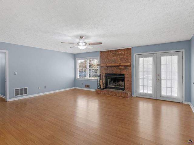 222 Farmbrook Parkway, Stockbridge, GA 30281