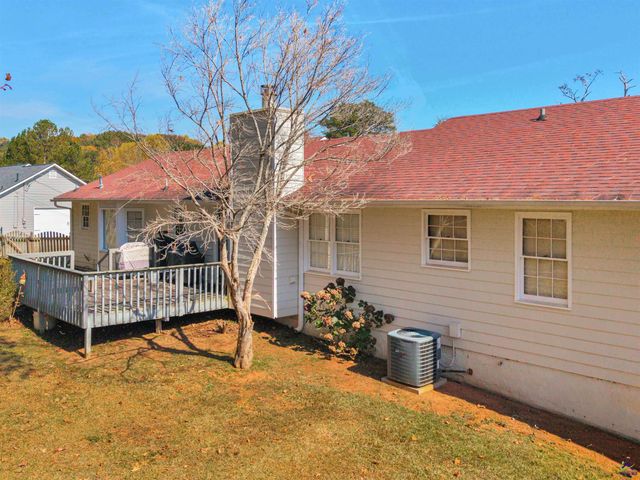 222 Farmbrook Parkway, Stockbridge, GA 30281