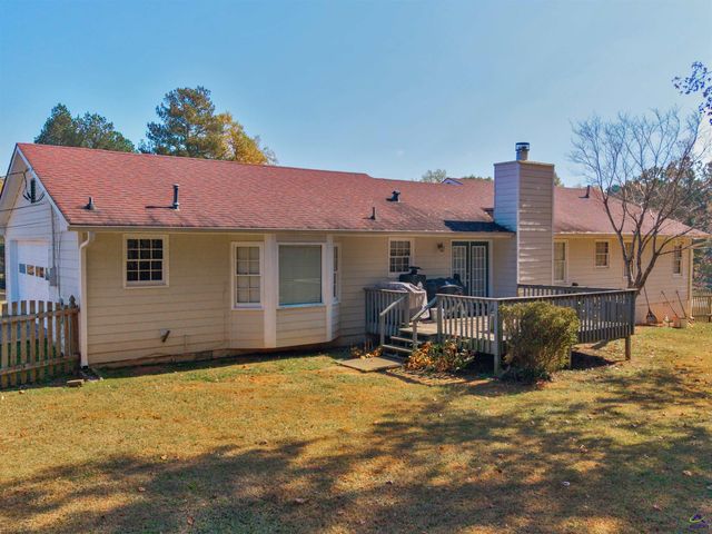 222 Farmbrook Parkway, Stockbridge, GA 30281