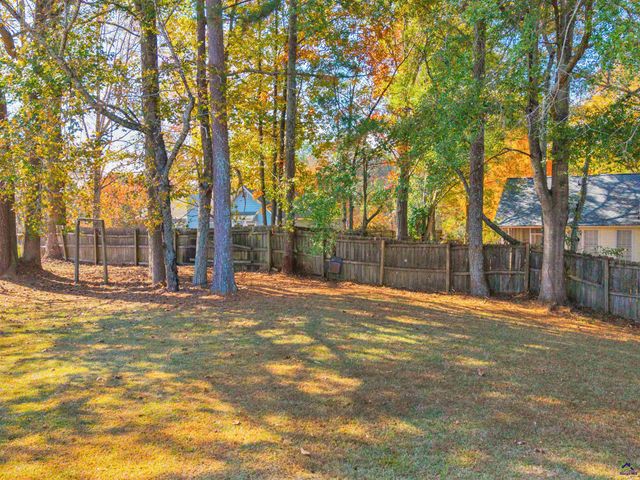 222 Farmbrook Parkway, Stockbridge, GA 30281
