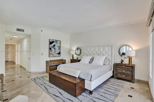 3700 Island Boulevard C206, Aventura, FL 33160