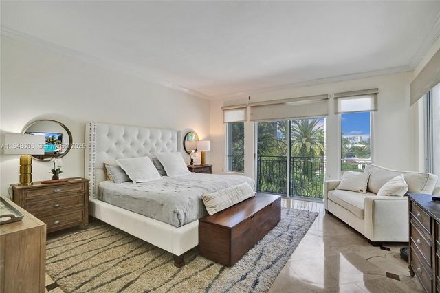 3700 Island Boulevard C206, Aventura, FL 33160