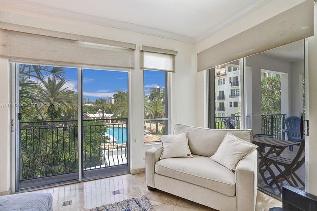 3700 Island Boulevard C206, Aventura, FL 33160
