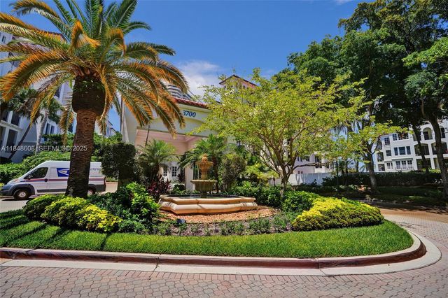3700 Island Boulevard C206, Aventura, FL 33160