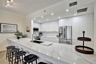 3700 Island Boulevard C206, Aventura, FL 33160