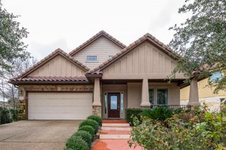 14305 Broadwinged Hawk DR, Austin, TX 78738