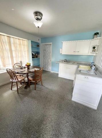 4265 SW 51st Street 1-3, Dania Beach, FL 33314