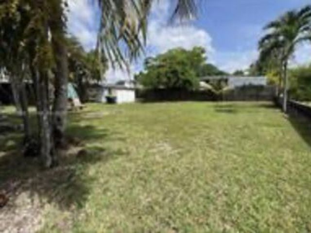 4265 SW 51st Street 1-3, Dania Beach, FL 33314