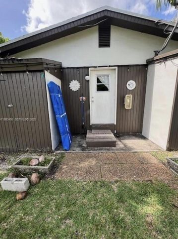 4265 SW 51st Street 1-3, Dania Beach, FL 33314
