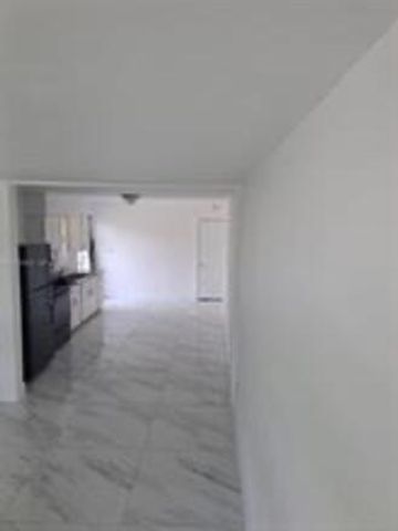 4265 SW 51st Street 1-3, Dania Beach, FL 33314