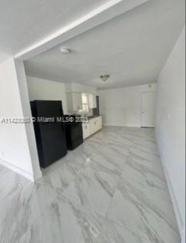 4265 SW 51st Street 1-3, Dania Beach, FL 33314