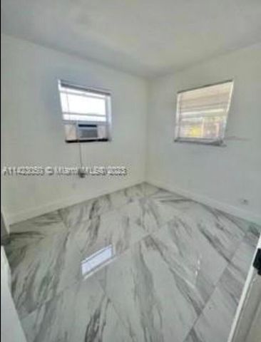 4265 SW 51st Street 1-3, Dania Beach, FL 33314