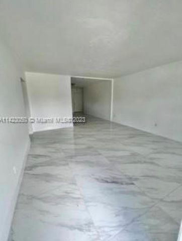 4265 SW 51st Street 1-3, Dania Beach, FL 33314