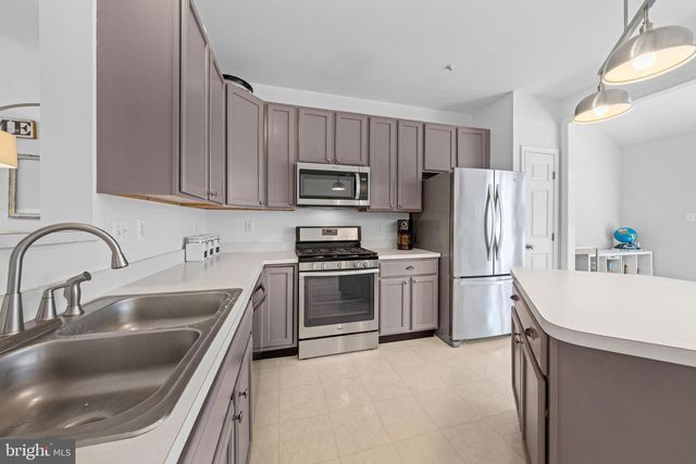 5503 WESTCOTT CIR, Frederick, MD 21703