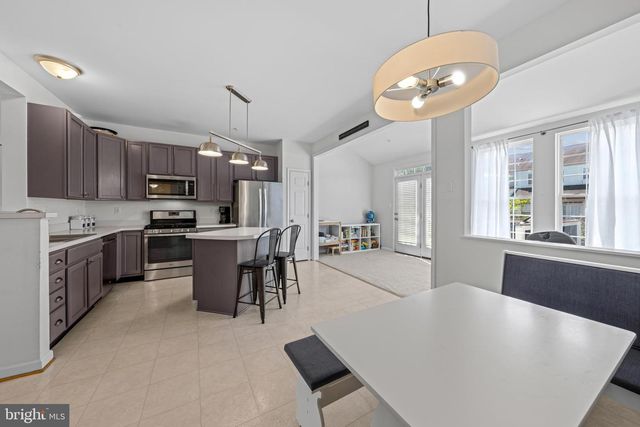 5503 WESTCOTT CIR, Frederick, MD 21703