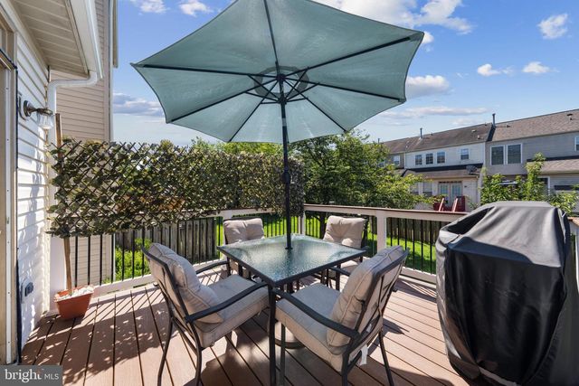 5503 WESTCOTT CIR, Frederick, MD 21703