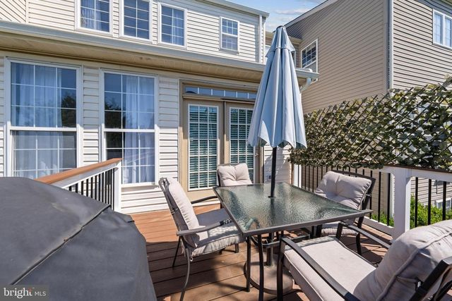 5503 WESTCOTT CIR, Frederick, MD 21703
