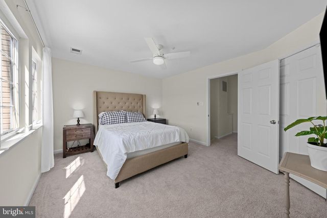 5503 WESTCOTT CIR, Frederick, MD 21703