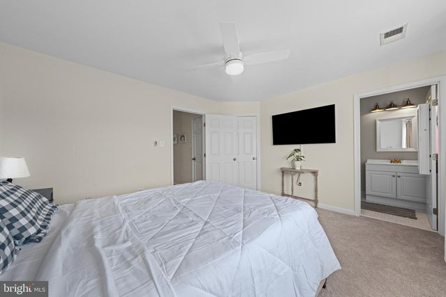 5503 WESTCOTT CIR, Frederick, MD 21703