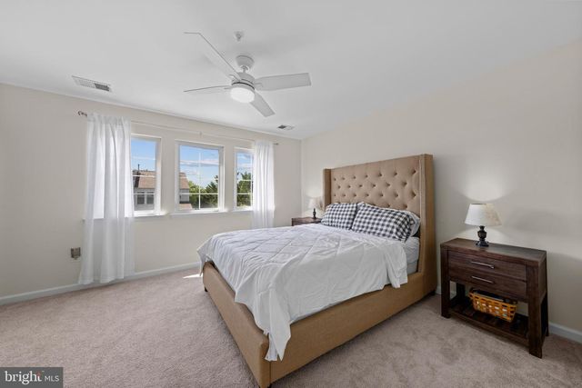 5503 WESTCOTT CIR, Frederick, MD 21703