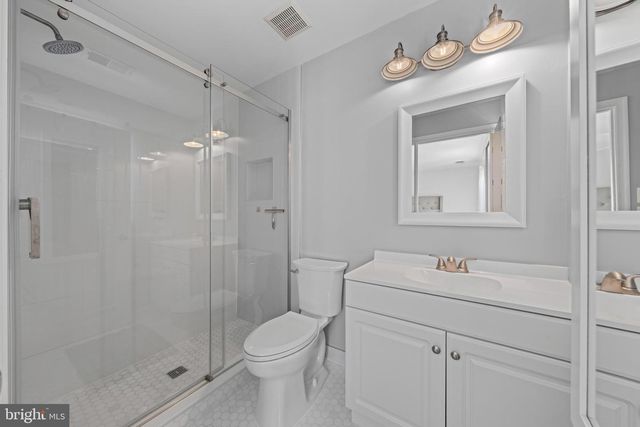 5503 WESTCOTT CIR, Frederick, MD 21703