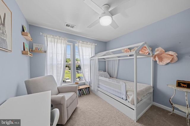 5503 WESTCOTT CIR, Frederick, MD 21703