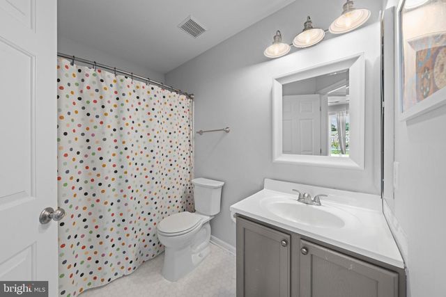 5503 WESTCOTT CIR, Frederick, MD 21703