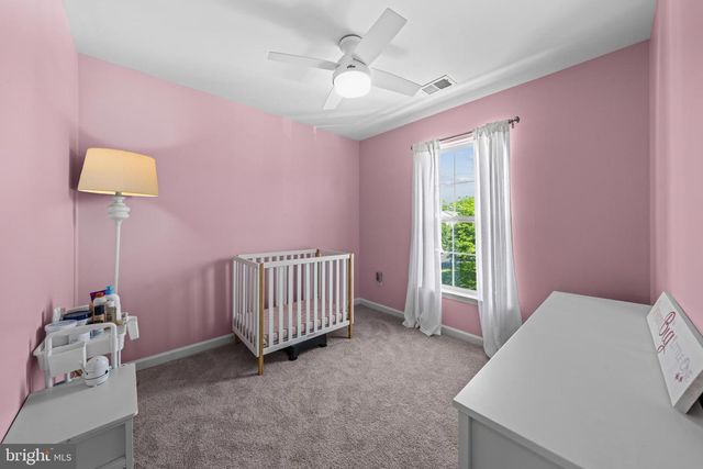 5503 WESTCOTT CIR, Frederick, MD 21703