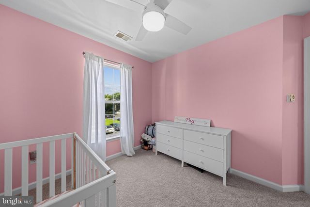 5503 WESTCOTT CIR, Frederick, MD 21703