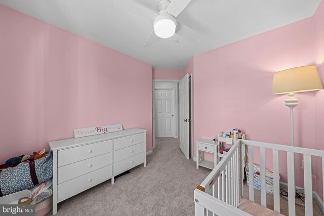5503 WESTCOTT CIR, Frederick, MD 21703