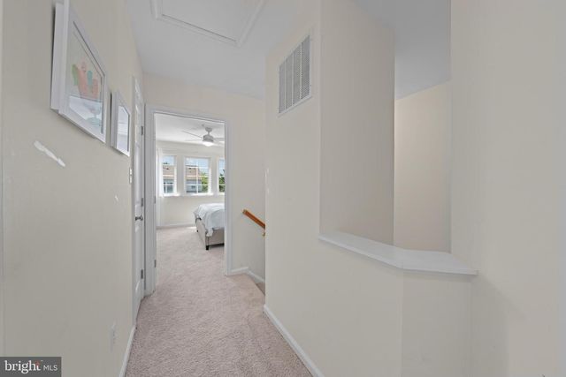 5503 WESTCOTT CIR, Frederick, MD 21703