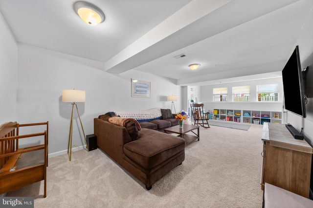 5503 WESTCOTT CIR, Frederick, MD 21703